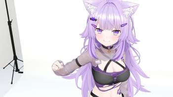 1345014 B
