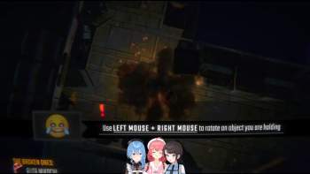 1472240 B