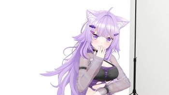 1024825 B
