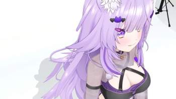 1492094 B