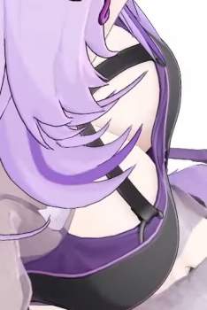 39578 B