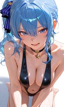 265661 B