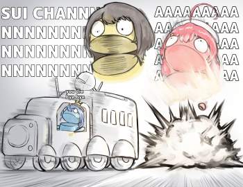 522427 B
