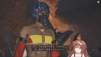 78397 B