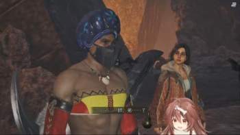 89586 B