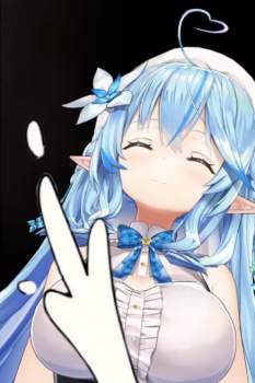 380577 B