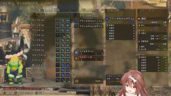 1295809 B