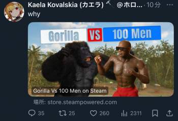 131757 B