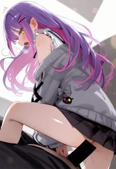 325425 B