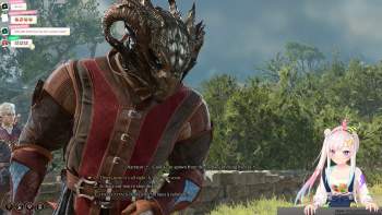 5734341 B