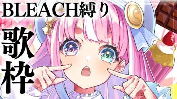 162576 B