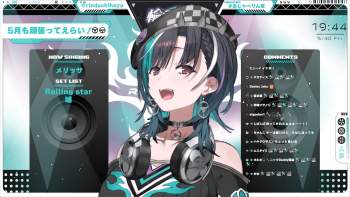 2154629 B