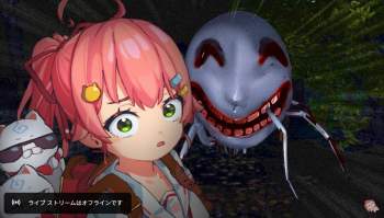 1694155 B