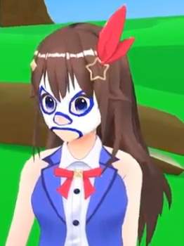 64295 B