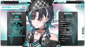 157044 B