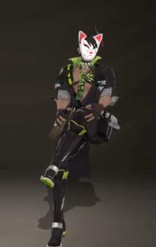 133589 B