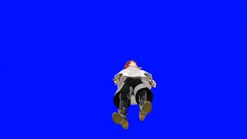 251287 B