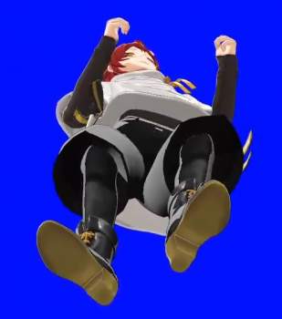 204781 B