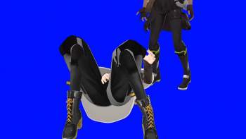 472199 B