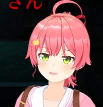 61378 B