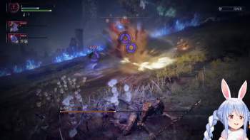 2257733 B