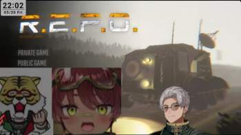 435775 B