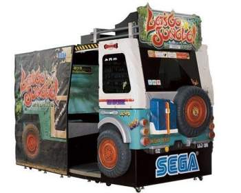 60868 B
