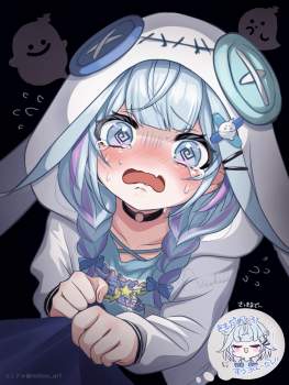 377890 B