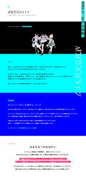 719289 B