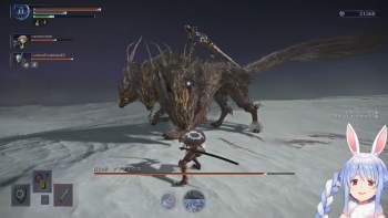 1662775 B