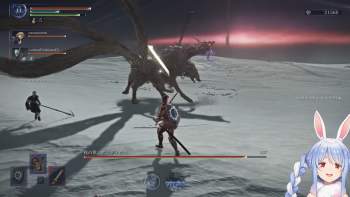 1743631 B