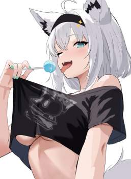 111456 B