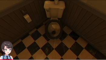60771 B
