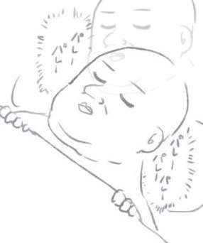 54196 B