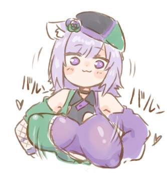 78217 B