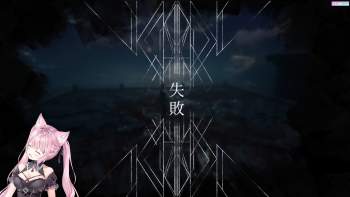 1500706 B