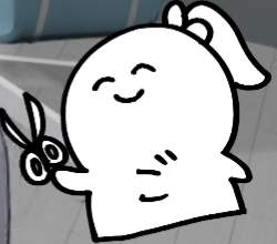 46603 B