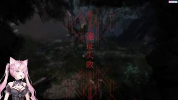 1662519 B