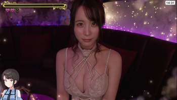 1821182 B