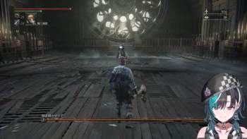 2387965 B