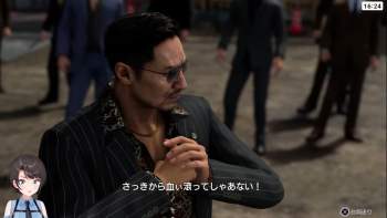 956911 B