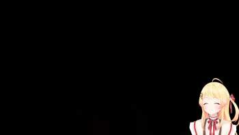 57359 B