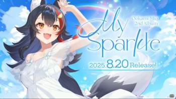 135672 B