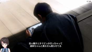 970821 B