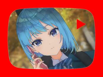 478448 B