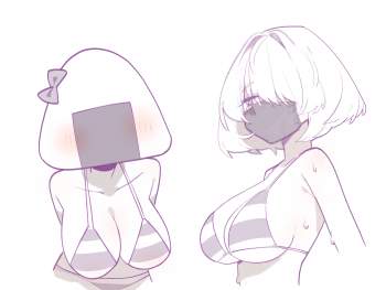 3051605 B