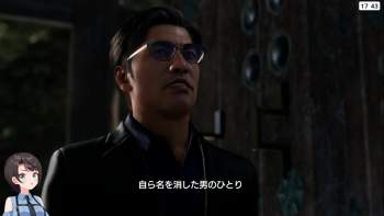 684397 B