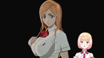 134688 B
