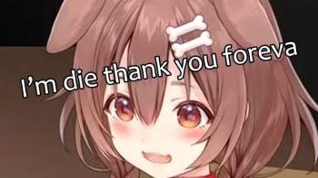 47771 B