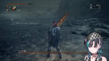 1692802 B